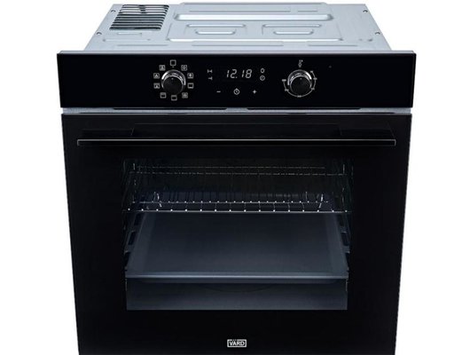 Духовой шкаф VARD VOC444HB