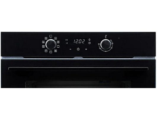 Духовой шкаф VARD VOC444HB