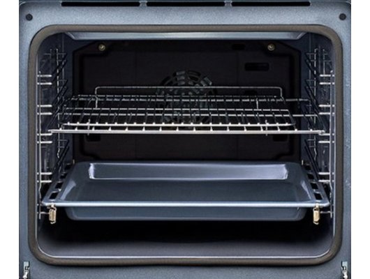 Духовой шкаф VARD VOC444HB