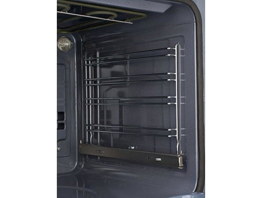 Духовой шкаф VARD VOC444HB