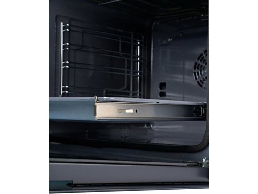 Духовой шкаф VARD VOC444HB