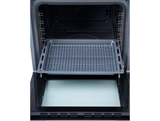 Духовой шкаф VARD VOC444HB