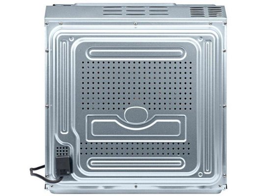 Духовой шкаф VARD VOC444HB