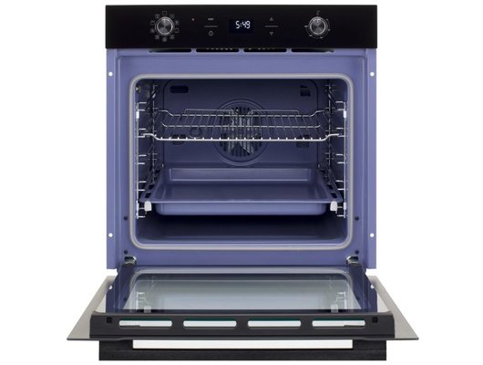 Духовой шкаф VARD VON444B