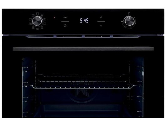 Духовой шкаф VARD VON444B