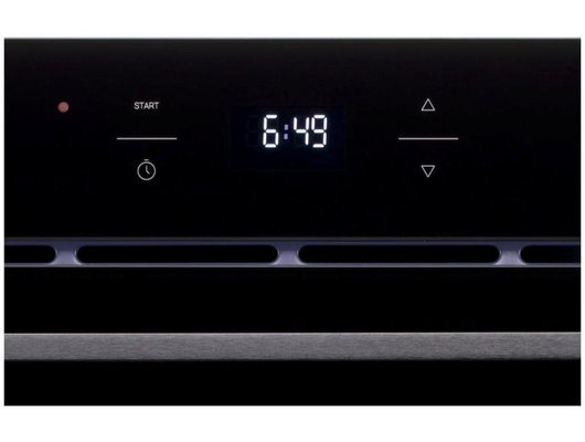 Духовой шкаф VARD VON444B