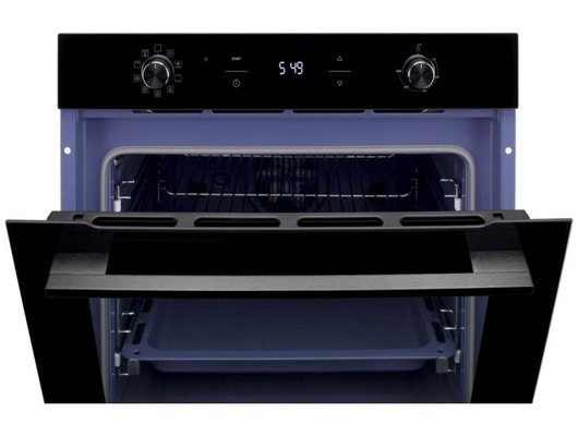 Духовой шкаф VARD VON444B