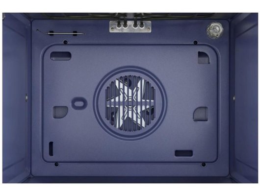 Духовой шкаф VARD VON444B