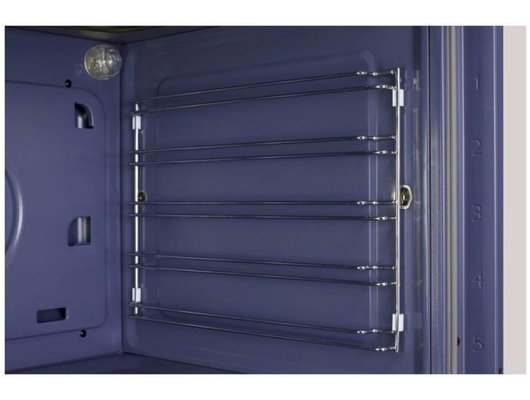 Духовой шкаф VARD VON444B