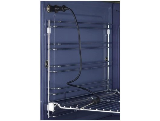 Духовой шкаф VARD VON444B