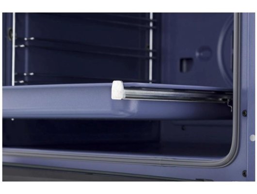 Духовой шкаф VARD VON444B