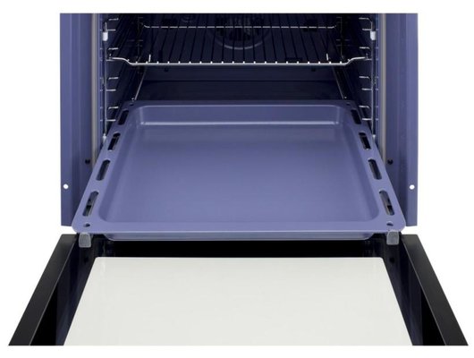 Духовой шкаф VARD VON444B