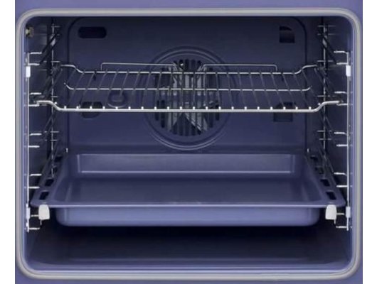 Духовой шкаф VARD VON444B