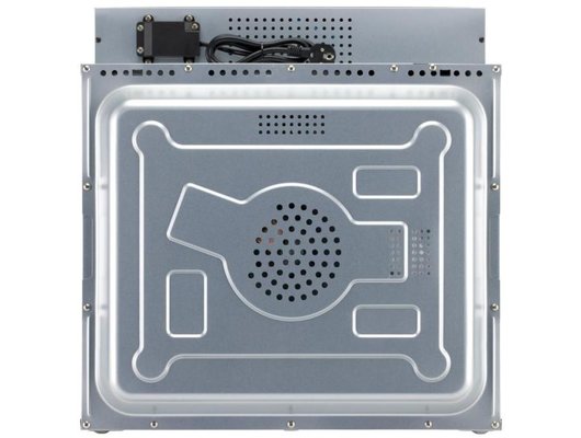 Духовой шкаф VARD VON444B