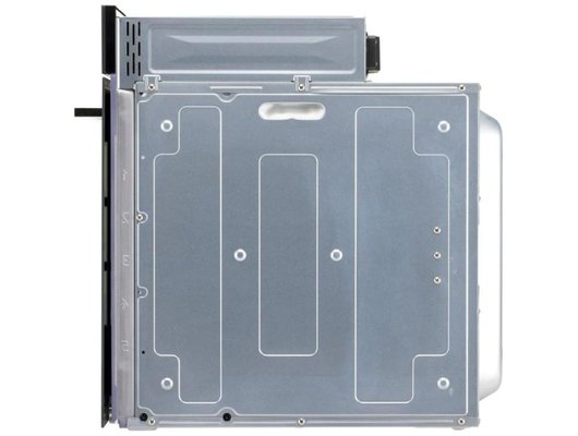 Духовой шкаф VARD VON444B