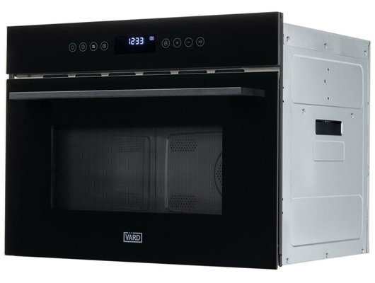 Духовой шкаф VARD VMC355HK