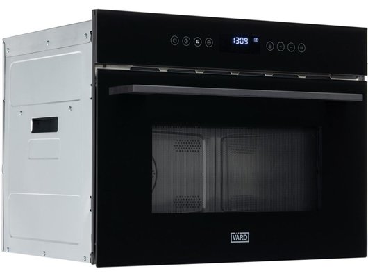 Духовой шкаф VARD VMC355HK