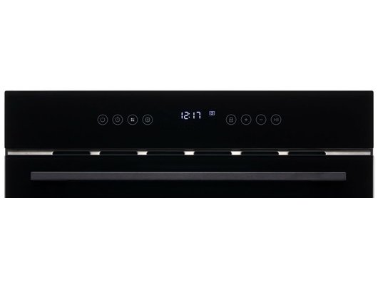 Духовой шкаф VARD VMC355HK