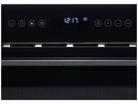 Духовой шкаф VARD VMC355HK