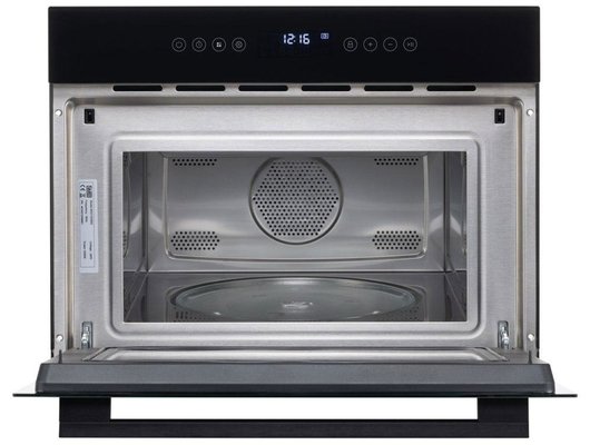 Духовой шкаф VARD VMC355HK