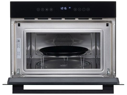 Духовой шкаф VARD VMC355HK