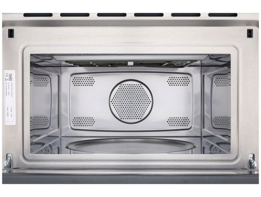 Духовой шкаф VARD VMC355HK