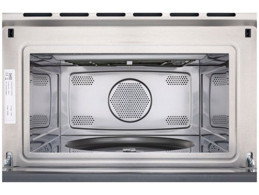 Духовой шкаф VARD VMC355HK