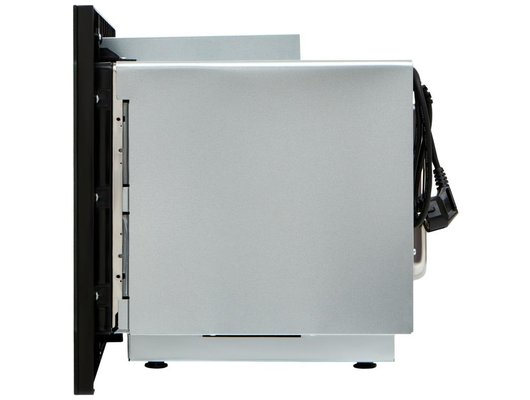 Встраиваемая микроволновая печь VARD VMG245PK