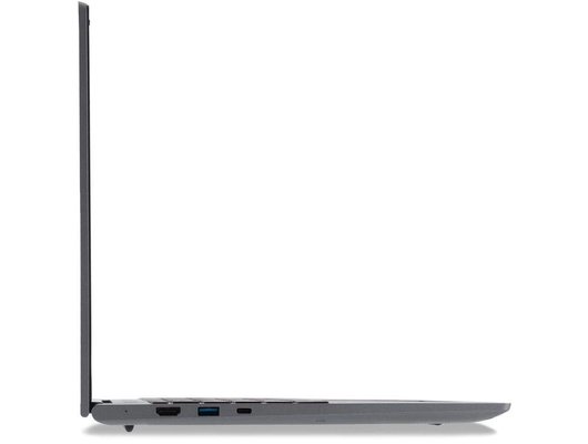 Ноутбук Digma EVE C5805 16/DN16N1-8CXW01/Intel N100/8Gb/256Gb/16 FHD IPS/Win11Pro серый