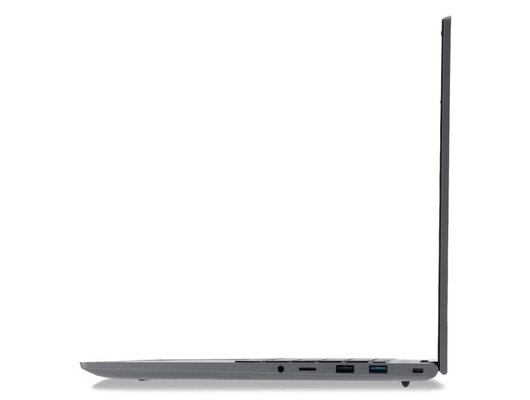 Ноутбук Digma EVE C5805 16/DN16N1-8CXW01/Intel N100/8Gb/256Gb/16 FHD IPS/Win11Pro серый