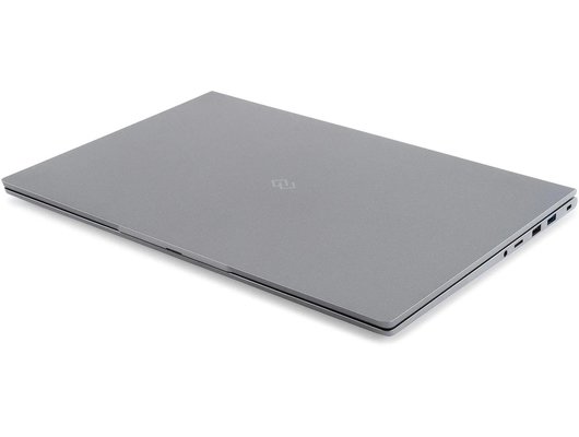 Ноутбук Digma EVE C5805 16/DN16N1-8CXW01/Intel N100/8Gb/256Gb/16 FHD IPS/Win11Pro серый