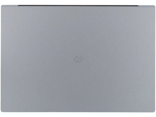 Ноутбук Digma EVE C5805 16/DN16N1-8CXW01/Intel N100/8Gb/256Gb/16 FHD IPS/Win11Pro серый