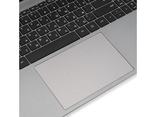 Ноутбук Digma EVE C5805 16/DN16N1-8CXW01/Intel N100/8Gb/256Gb/16 FHD IPS/Win11Pro серый