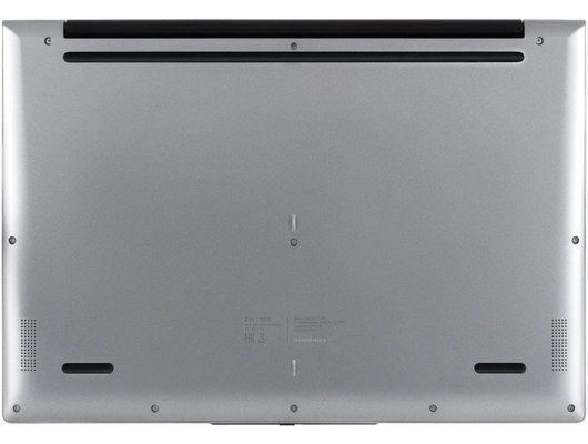 Ноутбук Digma EVE C5805 16/DN16N1-8CXW01/Intel N100/8Gb/256Gb/16 FHD IPS/Win11Pro серый