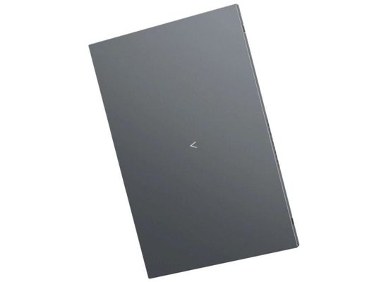 Ноутбук Digma Pro Fortis M 15/DN15R7-ADXW04/Ryzen 7-5825U/16Gb/512Gb/15.6 FHD IPS/Win11Pro серый