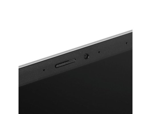 Ноутбук ASUS VivoBook M1502NAQ-BQ049/90NB1842-M00830/Ryzen 7-170/16Gb/512Gb/15.6 FHD IPS/DOS серебристый