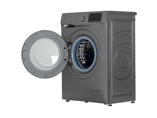 Стиральная машина TCL TWOF-606W10S1