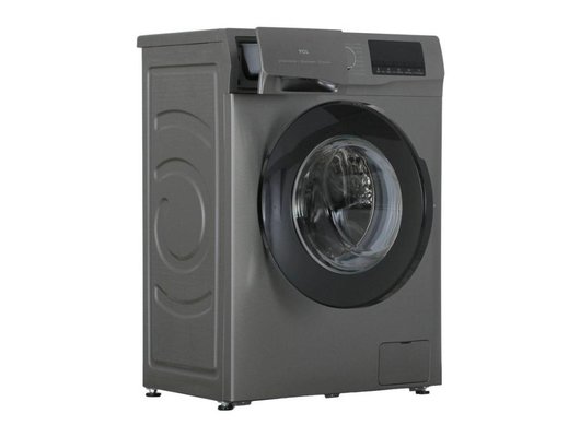 Стиральная машина TCL TWOF-606W10S1