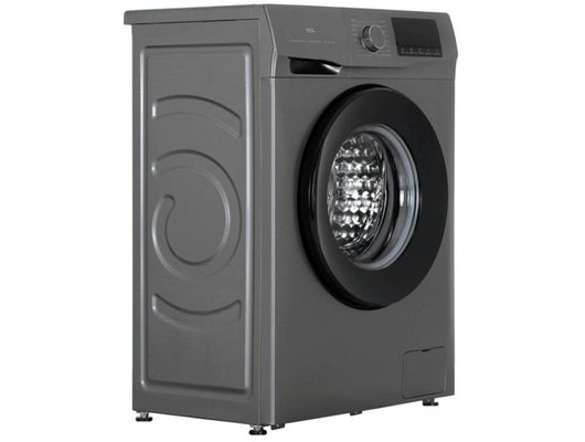 Стиральная машина TCL TWOF-606W10S1