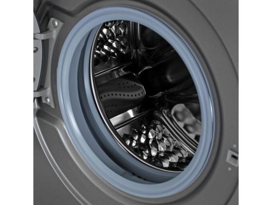 Стиральная машина TCL TWOF-606W10S1