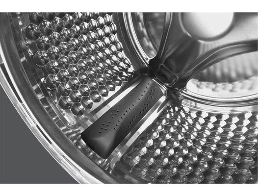 Стиральная машина TCL TWOF-606W10S1