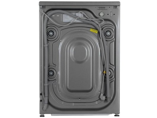 Стиральная машина TCL TWOF-606W10S1