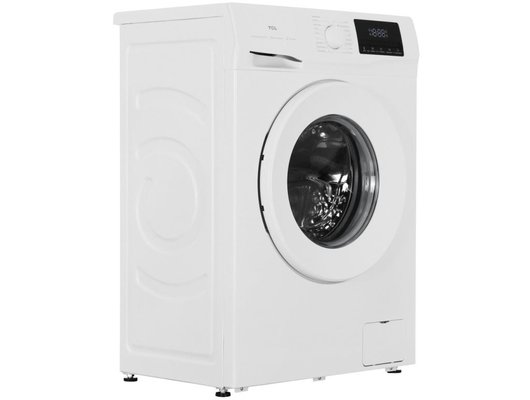 Стиральная машина TCL TWRF-606W10W1
