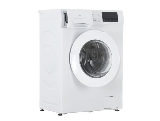 Стиральная машина TCL TWRF-606W10W1