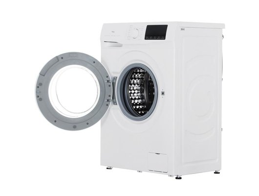 Стиральная машина TCL TWRF-606W10W1
