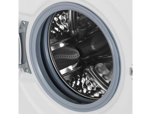 Стиральная машина TCL TWRF-606W10W1