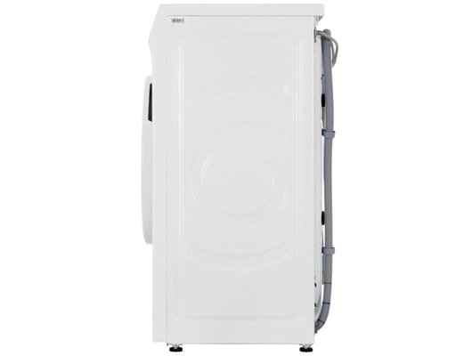 Стиральная машина TCL TWRF-606W10W1