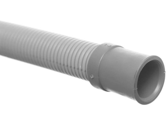 Стиральная машина TCL TWRF-606W10W1