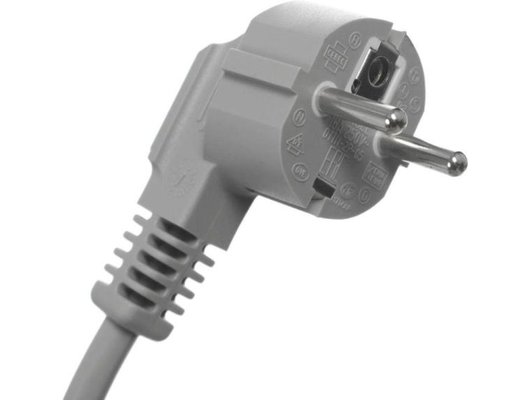 Стиральная машина TCL TWRF-606W10W1