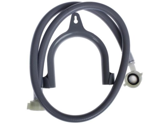 Стиральная машина TCL TWRF-606W10W1